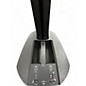 Used Bose L1 Compact Powered Speaker