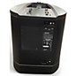 Used Bose L1 Compact Powered Speaker