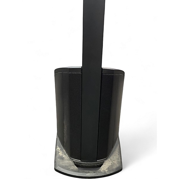 Used Bose L1 Compact Powered Speaker
