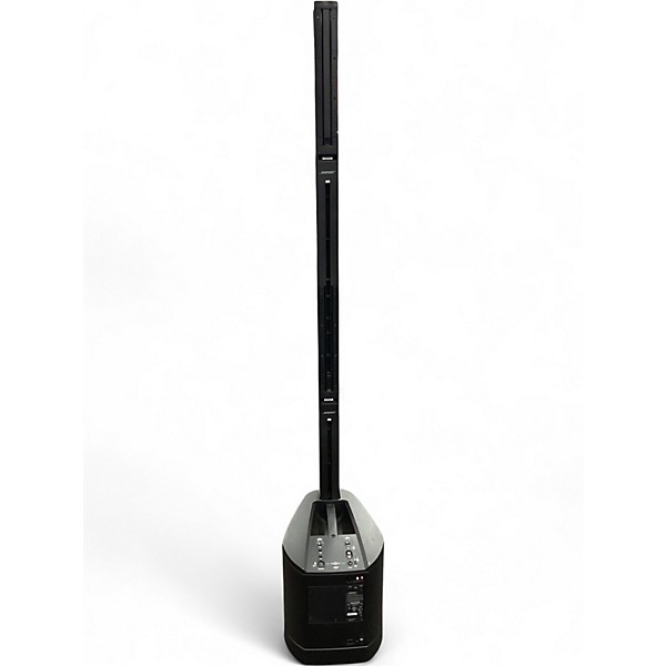 Used Bose L1 Compact Powered Speaker