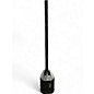 Used Bose L1 Compact Powered Speaker