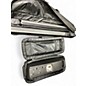 Used Bose L1 M1S Powered Speaker thumbnail
