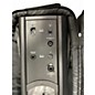 Used Bose L1 M1S Powered Speaker