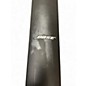 Used Bose L1 M1S Powered Speaker