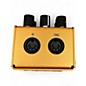 Used Walrus Audio acs1 Effect Pedal