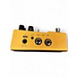 Used Walrus Audio acs1 Effect Pedal