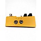 Used Walrus Audio acs1 Effect Pedal