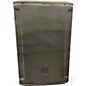 Used JBL SRX 815P Powered Speaker thumbnail