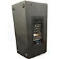 Used JBL SRX 815P Powered Speaker