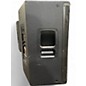 Used JBL SRX 815P Powered Speaker