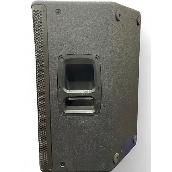 Used JBL SRX 815P Powered Speaker
