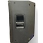 Used JBL SRX 815P Powered Speaker