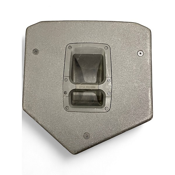 Used JBL SRX 815P Powered Speaker
