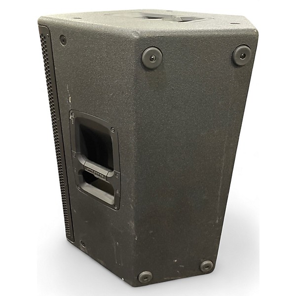 Used JBL SRX 815P Powered Speaker