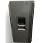 Used JBL SRX 815P Powered Speaker