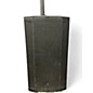 Used JBL SRX 835P Powered Speaker thumbnail