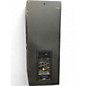 Used JBL SRX 835P Powered Speaker