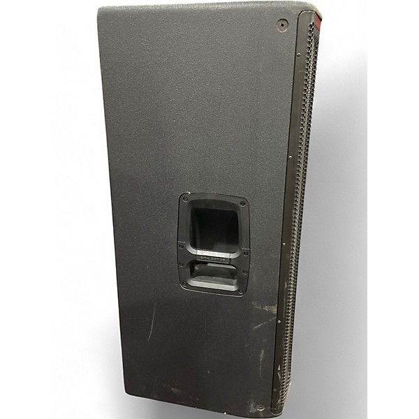 Used JBL SRX 835P Powered Speaker