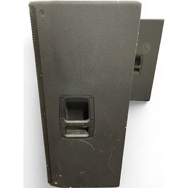 Used JBL SRX 835P Powered Speaker