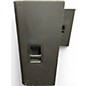 Used JBL SRX 835P Powered Speaker