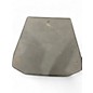 Used JBL SRX 835P Powered Speaker