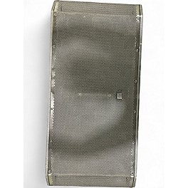 Used JBL SRX 828 SP DUAL 18 Powered Speaker