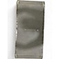 Used JBL SRX 828 SP DUAL 18 Powered Speaker thumbnail