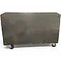 Used JBL SRX 828 SP DUAL 18 Powered Speaker