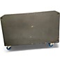 Used JBL SRX 828 SP DUAL 18 Powered Speaker
