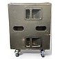 Used JBL SRX 828 SP DUAL 18 Powered Speaker