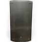 Used JBL SRX 835P Powered Speaker thumbnail