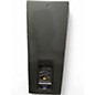 Used JBL SRX 835P Powered Speaker