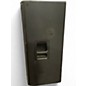 Used JBL SRX 835P Powered Speaker
