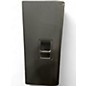 Used JBL SRX 835P Powered Speaker