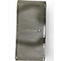 Used JBL SRX 828 SP DUAL 18 Powered Speaker thumbnail