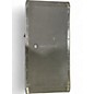 Used JBL SRX 828 SP DUAL 18 Powered Speaker thumbnail