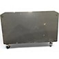 Used JBL SRX 828 SP DUAL 18 Powered Speaker