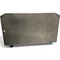 Used JBL SRX 828 SP DUAL 18 Powered Speaker