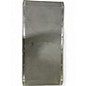 Used JBL SRX 828 SP DUAL 18 Powered Speaker thumbnail