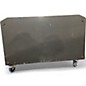 Used JBL SRX 828 SP DUAL 18 Powered Speaker