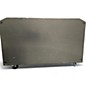 Used JBL SRX 828 SP DUAL 18 Powered Speaker