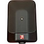 Used sE Electronics BL8 Condenser Microphone thumbnail