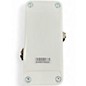 Used TC Electronic Spark Booster Effect Pedal