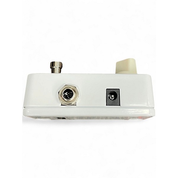 Used TC Electronic Spark Booster Effect Pedal