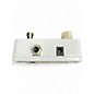 Used TC Electronic Spark Booster Effect Pedal