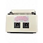 Used BOSS TU3 Chromatic Tuner Pedal