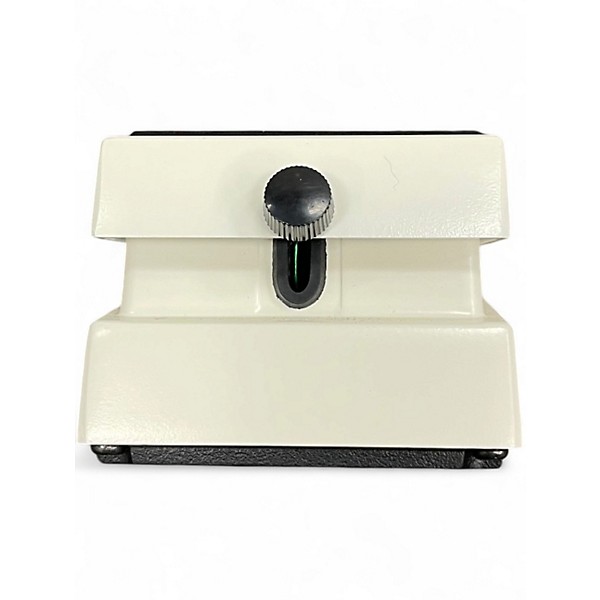 Used BOSS TU3 Chromatic Tuner Pedal