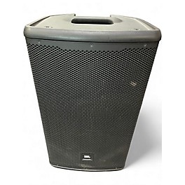 Used JBL EON712 Powered Speaker
