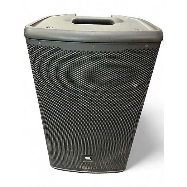 Used JBL EON712 Powered Speaker