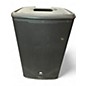 Used JBL EON712 Powered Speaker thumbnail